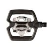 LOOK Pedali Geo Trekking Roc Nero
