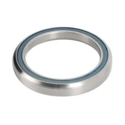 Trek W513538 Cuscinetto Serie Sterzo Madone 9 48.9x37x6.5mm