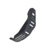 Trek W508481 Protezione Motore Powerfly 2 Trek W508481 Protezione Motore Powerfly -Ricambi Bici Pro trekpowerflyfsboschmotorarmor 28220 a primary