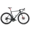 Colnago V4Rs Disc Dura-ace Di2 12v. Racing 600 SDM3 Team Uae -Ricambi Bici Pro trelaiocolnago 1