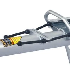 Topeak Portapacchi Rx Beamrack E-type -Ricambi Bici Pro trwrethdr