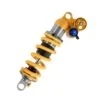 Ammortizzatore Ohlins TTX22M.2 Coil 250x75mm -Ricambi Bici Pro ttx22m2