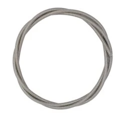 Tubo Idraulico Intrecciato Per Freni Hope