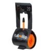 Tubolito Tubo Mtb 29'' Light Tube Valvola 42mm 33000005