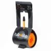 Tubolito Tubo Mtb 27,5'' Light Tube 33000004 2 Tubolito Tubo Mtb 27,5'' Light Tube 33000004 -Ricambi Bici Pro tubo mtb 27 5