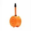 Tubolito Tubo Road 700c Valvola 42mm 33000030
