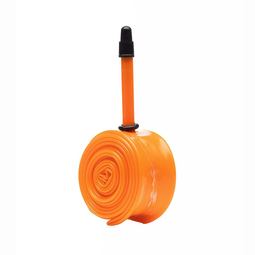 Tubolito Tubo Road 700c Valvola 42mm 33000030 3 Tubolito Tubo Road 700c Valvola 42mm 33000030