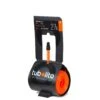 Tubolito Tubo Mtb 27,5'' Plus Valvola 42mm 33000021 -Ricambi Bici Pro tubo27