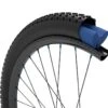 Inserto Tubeless Per Copertoni Tubolight 1 Inserto Tubeless Per Copertoni Tubolight -Ricambi Bici Pro tubolight