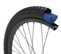 Inserto Tubeless Per Copertoni Tubolight