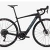 Specialized Turbo Creo Sl Comp E5 Nero/avio -Ricambi Bici Pro turbo creo sl comp
