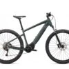Specialized Turbo Tero 3.0 29'' Verde/grigio -Ricambi Bici Pro turbo tero