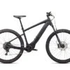 Specialized Turbo Tero 4.0 29'' Nero