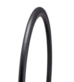 Specialized Turbo Rapidair S-works Gripton T2 700x26 2bliss Pieghevole Nero