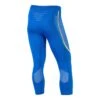 UYN Leggings Medium Natyon Italia -Ricambi Bici Pro u100022t035 leggings uyn natyon italia calzamaglia 3