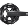 Guarnitura Shimano Ultegra R8100 12v -Ricambi Bici Pro ultegra8100
