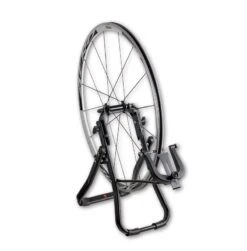 Eleven Centraruote Portatile