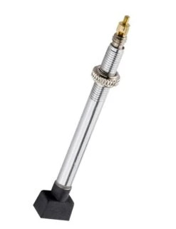 BONTRAGER W436111 Valvola Tubeless 70mm