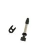 Fulcrum Vaolvola Tubeless Ust -Ricambi Bici Pro valvola tubeless fulcrum1