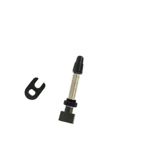 Fulcrum Vaolvola Tubeless Ust 3 Fulcrum Vaolvola Tubeless Ust