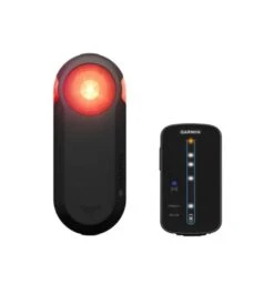 Garmin Varia Rtl510 Radar Bundle