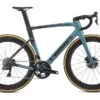 Specialized Venge S-works Disc Di2 Sagan Collection -Ricambi Bici Pro venge disc 2019 sagan