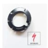 Specialized S162500003 Compression Ring Per Cambio Meccanico Venge Vias My16 -Ricambi Bici Pro venge 2