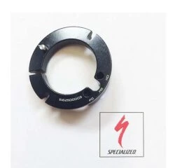 Specialized S162500003 Compression Ring Per Cambio Meccanico Venge Vias My16