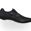 Fizik Scarpe Vento Infinito Carbon 2 Nero