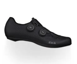 Fizik Scarpe Vento Infinito Carbon 2 Nero