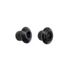 Specialized S210500003 Estrattore Pedivella M15 Nero