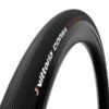 Vittoria Corsa 700x25c Graphene 2.0 Tlr Pieghevole Nero -Ricambi Bici Pro vittoria corsa strada graphene 1