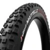 Vittoria Martello Enduro 27,5x2,35 Tnt 4c Graphene 2.0 Pieghevole Nero -Ricambi Bici Pro vittoria martello enduro
