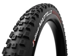 Vittoria Martello Enduro 27,5x2,35 Tnt 4c Graphene 2.0 Pieghevole Nero