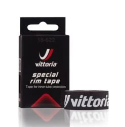 Vittoria Nastro Paranipples Special Rim Tape 28'' 2pz
