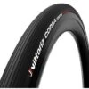 Vittoria Corsa Control 700x28c Graphene 2.0 Pieghevole Nero -Ricambi Bici Pro vittoria corsa control
