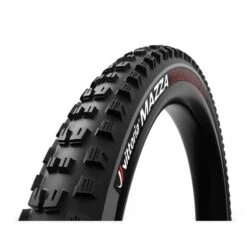 Vittoria Mazza Trail 29x2.60 Tnt 4c Graphene 2.0 Antracite/nero