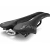 Sella Smp VT20 C Nero -Ricambi Bici Pro vt20c 1