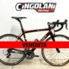 WILIER Triestina GTR Ultegra Usata