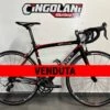 Wilier GTR Granturismo Usata -Ricambi Bici Pro w2