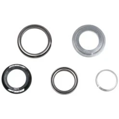 Trek W322753 Serie Sterzo Fsa Integrata E2 Da 1-1/8 A 1-1/2