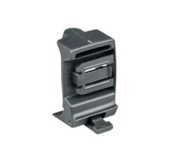 Trek W561410 Kit Supporto Luce Posteriore Madone Slr -Ricambi Bici Pro w561410 kit supporto blendr luce madone trek slr posteriore