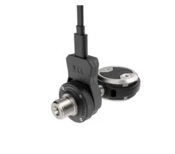 Pedali Wahoo Speedplay Powrlink Zero Dual -Ricambi Bici Pro wahoo power1