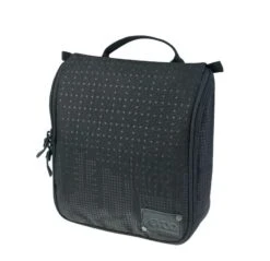 Borsa Evoc Wash Pouch 2,5l Nero One Size