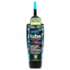 Muc-Off 967 Lubrificante Per Bagnato Wet Lube Biodegradabile 120ml -Ricambi Bici Pro wet lube
