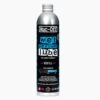 Lubrificante Catena Muc-off Wet Lube Refill 300ml 1 Lubrificante Catena Muc-off Wet Lube Refill 300ml -Ricambi Bici Pro wetricarica