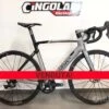 WILIER Triestina Cento10 Pro USATA -Ricambi Bici Pro wilier1 1