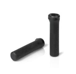 Manopole Xlc Grips Sport Nero