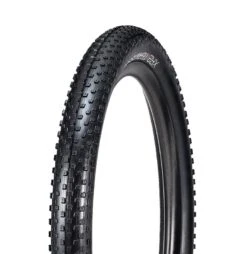 Bontrager XR2 Team Issue Tlr 29x3.00 120tpi Pieghevole Nero