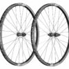 Dt-swiss Ruote Dt Swiss XRC 1501 Spline One 29 XD + MS -Ricambi Bici Pro xrc1501